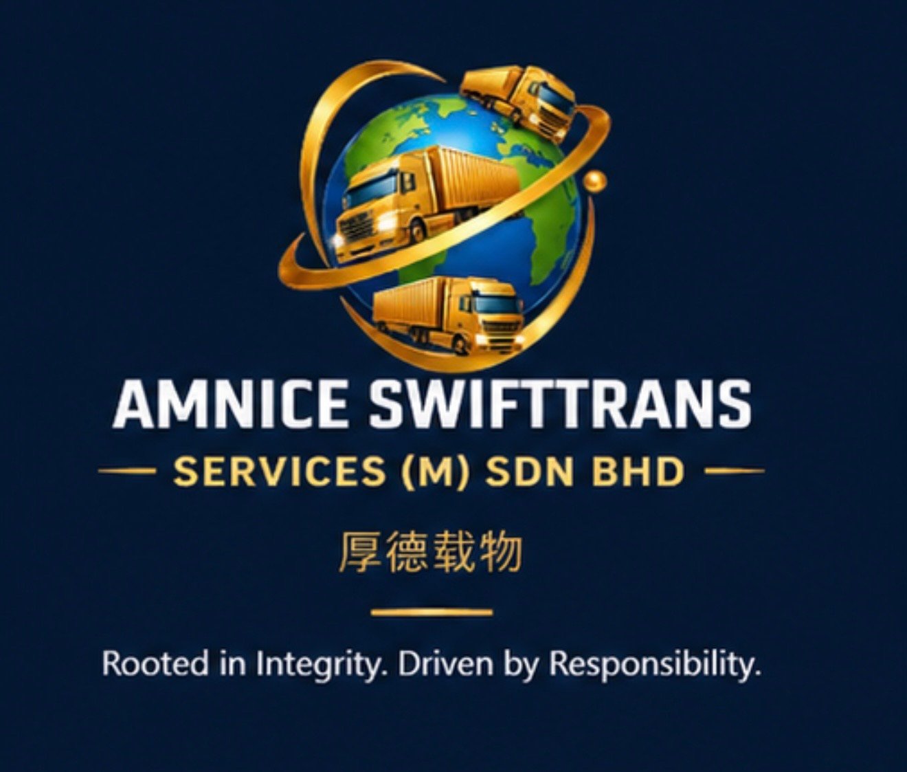 AMNICE SWIFTTRANS SERVICES (M) SDN BHD