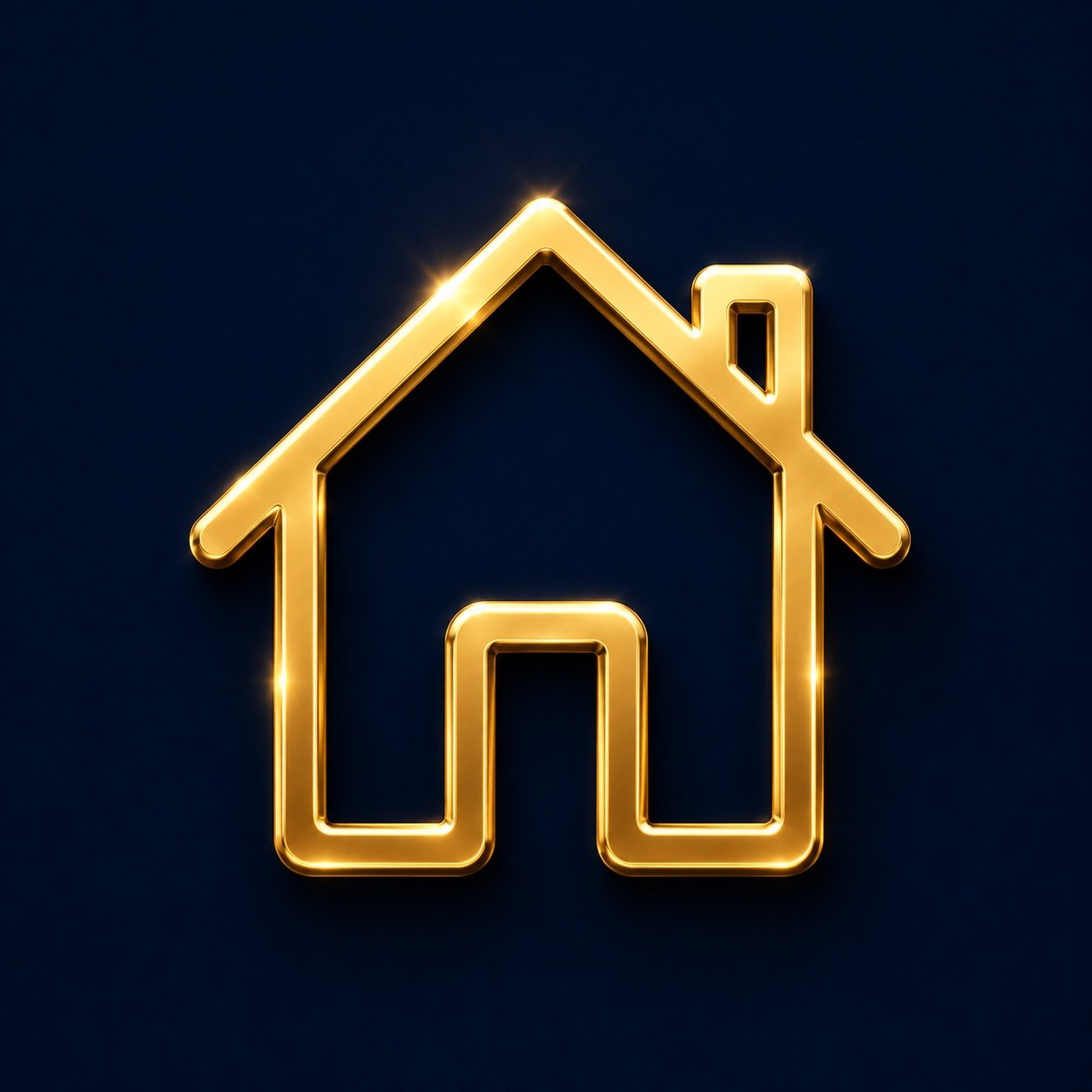 Home