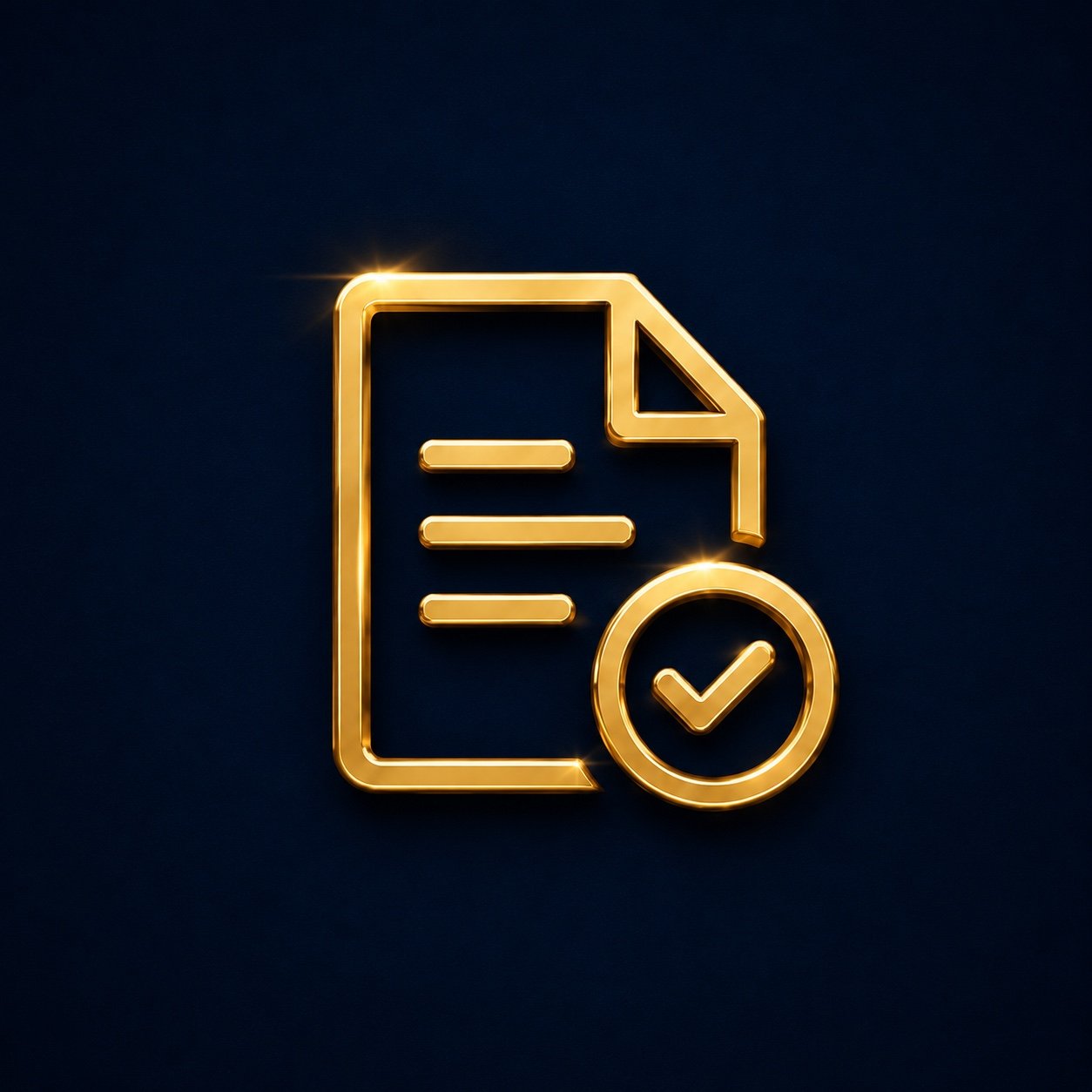 Request A Quotation