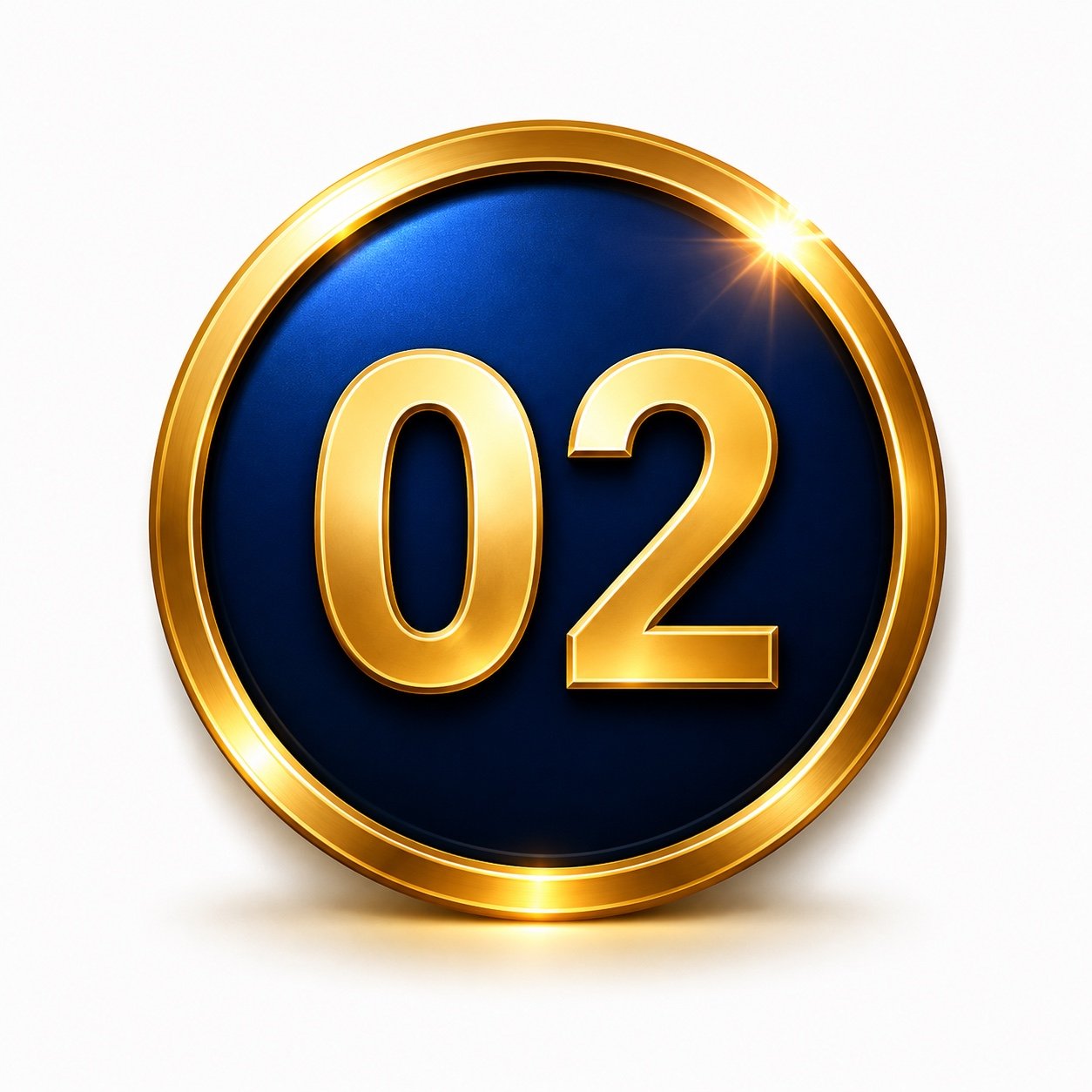 02
