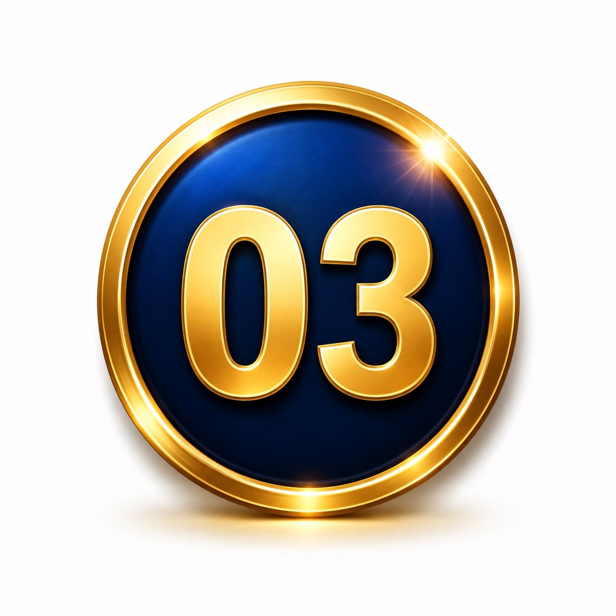 03