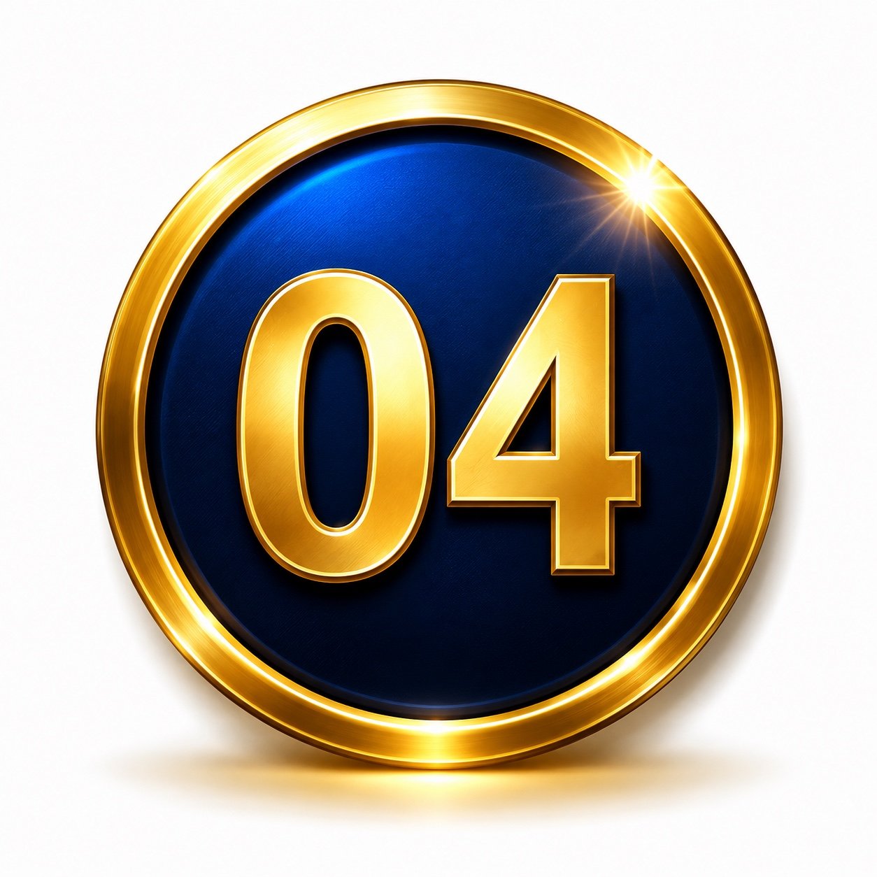 04