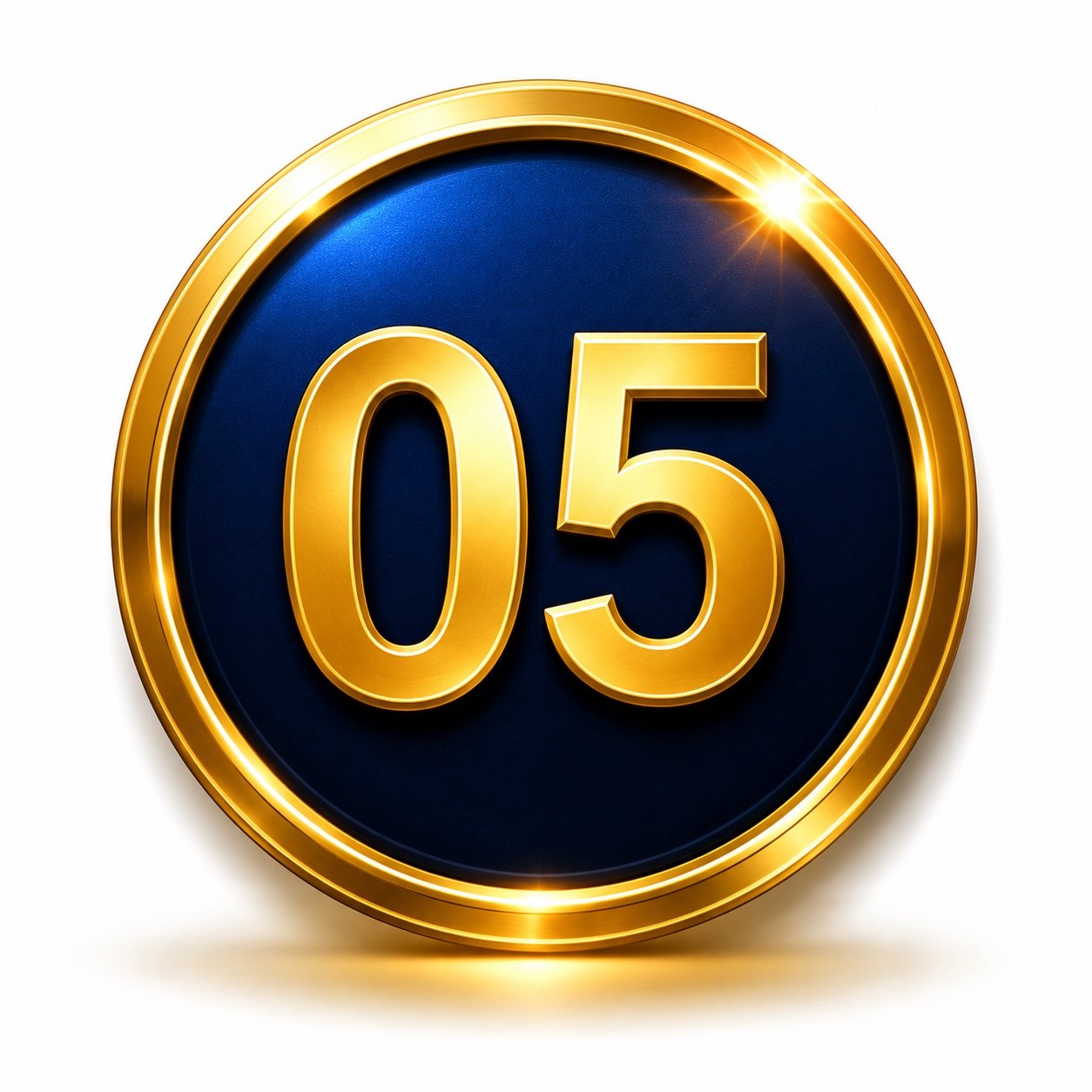 05
