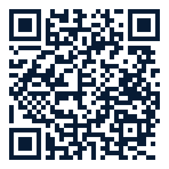 WhatsApp QR